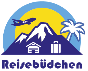 Firmenlogo Reisevermittlung Tanja Gargulla